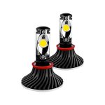 led-headlight-conversion-kit-2_0