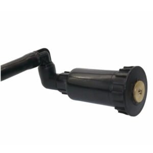 HDPE 3/4 inches Swing Joint
