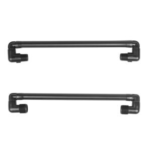 HDPE 3/4 inches Swing Joint