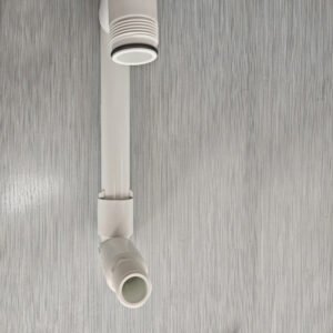 1 Inch Male Rotating Swing Joint